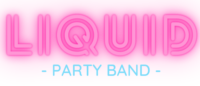 Liquid Party Band